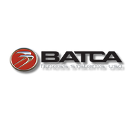 BATCA FITNESS SYSTEMS